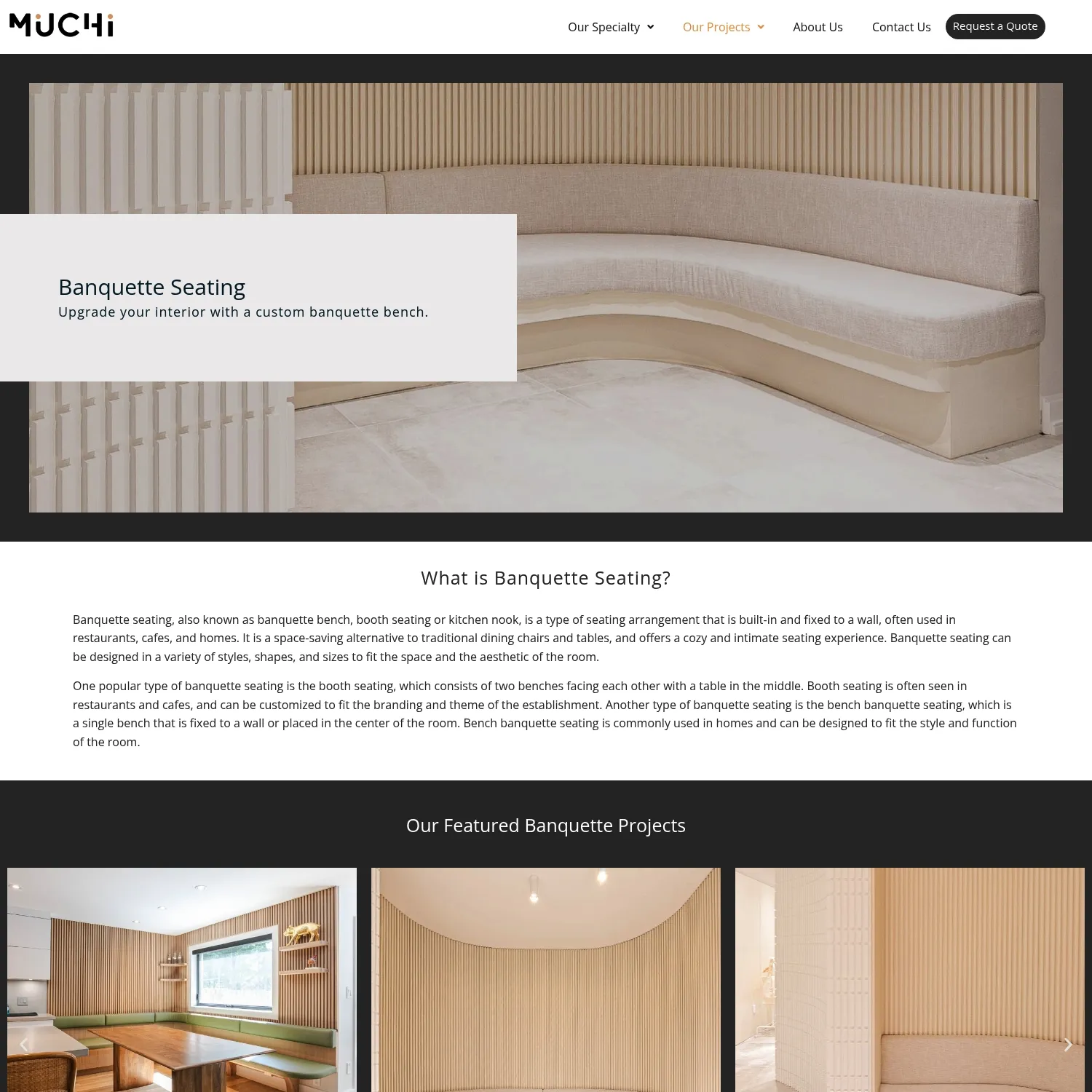 cnc seo agency