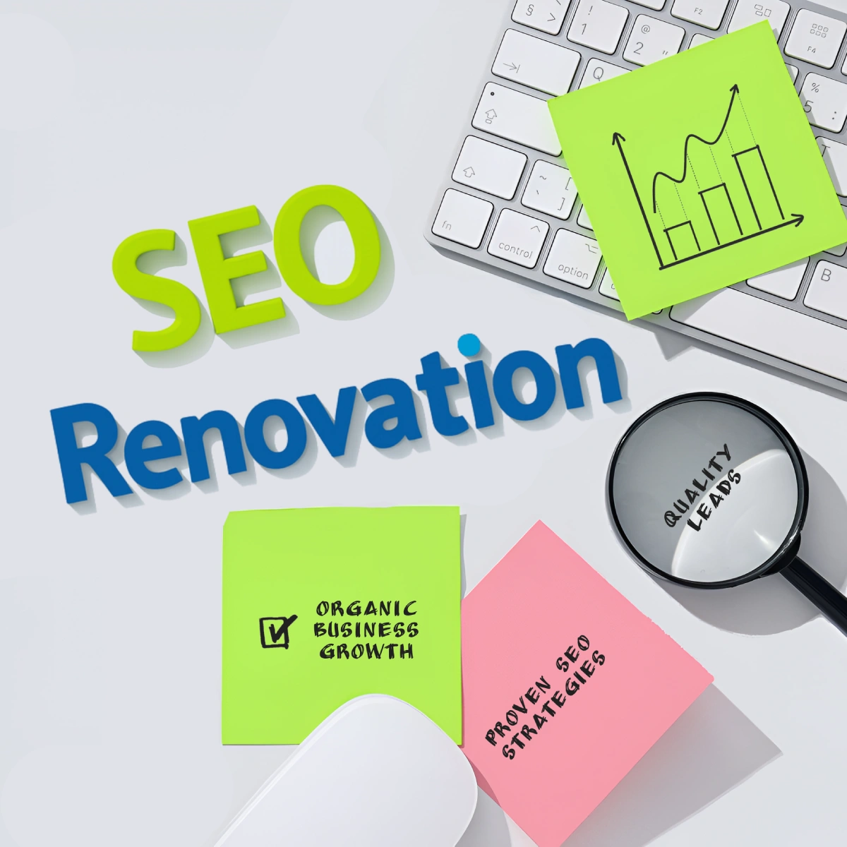 renovation seo company