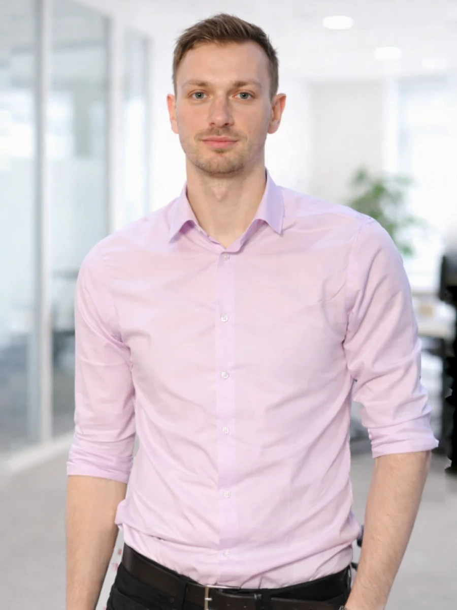 digital marketing experts behind enoptimize