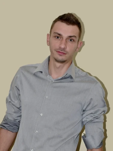 mike lefkopoulos founder